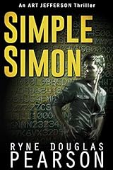 Simple simon for sale  Delivered anywhere in UK