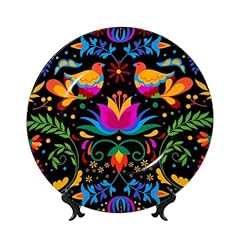 Mosytuky mexican flower for sale  Delivered anywhere in USA 
