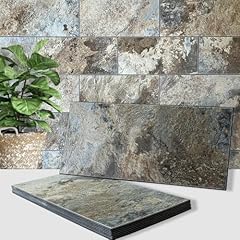 Auliget beige brown for sale  Delivered anywhere in USA 