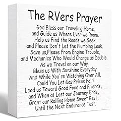 Prayer sign wood for sale  Delivered anywhere in USA 
