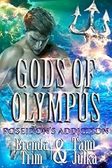 Poseidon addiction gebraucht kaufen  Wird an jeden Ort in Deutschland