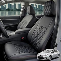 Toyota corolla seat for sale  Delivered anywhere in USA 