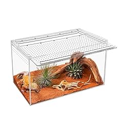 Kakooti reptile terrarium gebraucht kaufen  Wird an jeden Ort in Deutschland