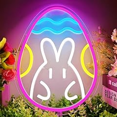 Ovoninn easter egg for sale  Delivered anywhere in USA 