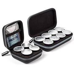 Protective carrying case for sale  Delivered anywhere in USA 