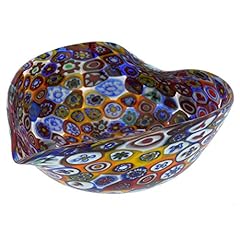Glassofvenice murano glass for sale  Delivered anywhere in USA 
