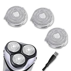 Hq9 replacement shaver for sale  Delivered anywhere in USA 