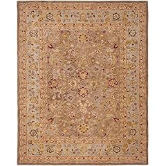 Safavieh anatolia collection for sale  Delivered anywhere in USA 