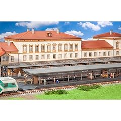 Faller 120105 bahnsteig gebraucht kaufen  Wird an jeden Ort in Deutschland