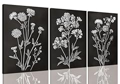 Kissfox floral botanical for sale  Delivered anywhere in USA 