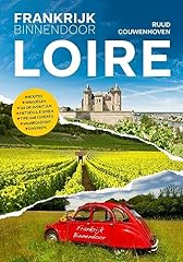 Loire frankrijk binnendoor d'occasion  Livré partout en France