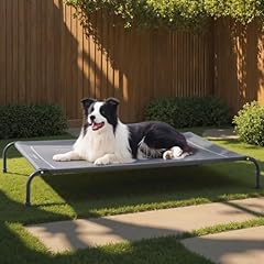 Bedsure outdoor elevated for sale  Delivered anywhere in USA 