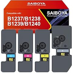Saiboya b1237 b1238 for sale  Delivered anywhere in UK