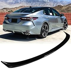 Rear truck spoiler for sale  Delivered anywhere in USA 