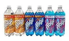 Faygo variety pack for sale  Delivered anywhere in USA 