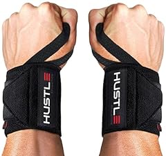 Wrist wraps weightlifting for sale  Delivered anywhere in USA 