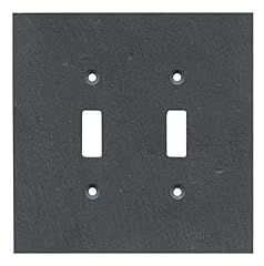 Electrical switch hits for sale  Delivered anywhere in USA 