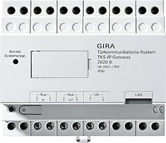 Tks gateway lizenzen gebraucht kaufen  Wird an jeden Ort in Deutschland