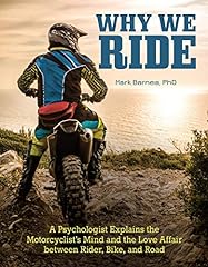 Ride psychologist explains for sale  Delivered anywhere in USA 