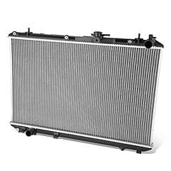 Auto dynasty radiator for sale  Delivered anywhere in USA 
