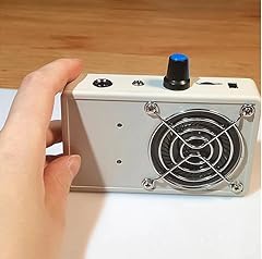Jieotwice manual morse for sale  Delivered anywhere in USA 