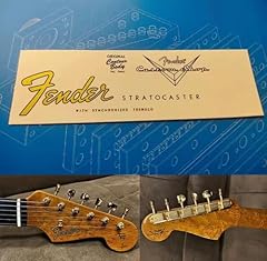 2pcs suitable fender for sale  Delivered anywhere in UK