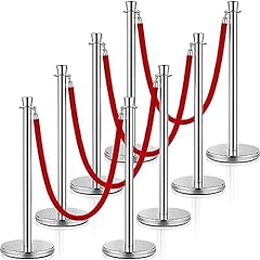 Wesiti stanchion posts for sale  Delivered anywhere in USA 