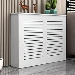 Dsewtezxi heater covers for sale  Delivered anywhere in USA 