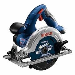 Bosch bare tool for sale  Delivered anywhere in USA 