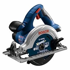 Bosch ccs180b 18v for sale  Delivered anywhere in USA 