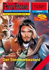 Perry rhodan 2200 gebraucht kaufen  Wird an jeden Ort in Deutschland