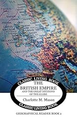 British empire great for sale  Delivered anywhere in USA 