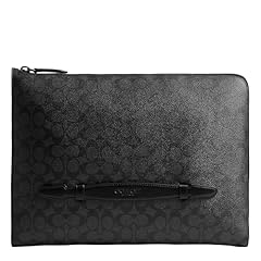 Coach laptop case for sale  Delivered anywhere in USA 