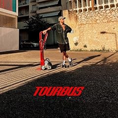 Tourbus gebraucht kaufen  Wird an jeden Ort in Deutschland