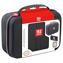 Rds licensed nintendo for sale  Delivered anywhere in USA 
