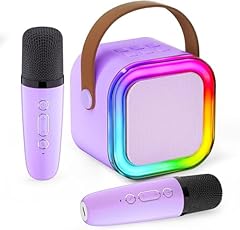 Iroo mini karaoke for sale  Delivered anywhere in USA 