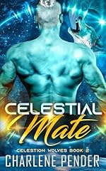 Celestial mate celestion gebraucht kaufen  Wird an jeden Ort in Deutschland