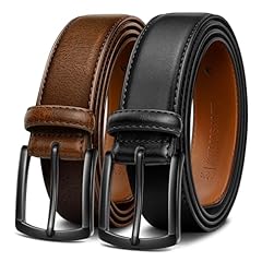 Kemisant men belt for sale  Delivered anywhere in USA 