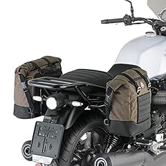 Kappa tmt8206k p.borse usato  Spedito ovunque in Italia 