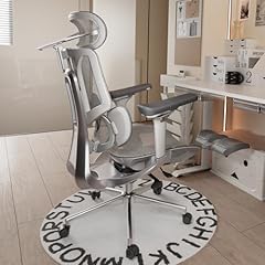 Hbada pro ergonomic for sale  Delivered anywhere in USA 