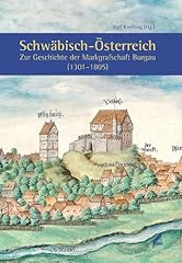 Schwäbisch österreich zur gebraucht kaufen  Wird an jeden Ort in Deutschland