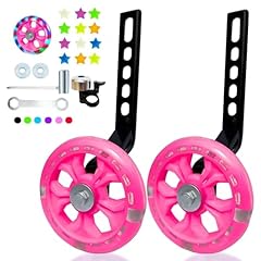 Ddjkcz training wheels for sale  Delivered anywhere in USA 