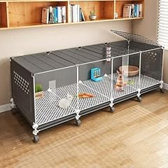 Indoor rabbit cunny for sale  Delivered anywhere in UK