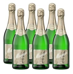 Mumm dry jahrgangssekt gebraucht kaufen  Wird an jeden Ort in Deutschland