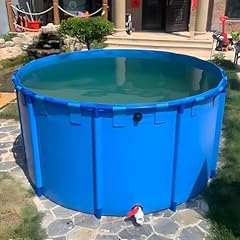 Meiruhua ground pool for sale  Delivered anywhere in USA 