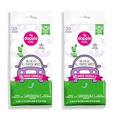 Dapple baby purpose for sale  Delivered anywhere in USA 
