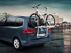 Volkswagen fahrradträger rigi gebraucht kaufen  Wird an jeden Ort in Deutschland