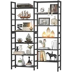Homykic double wide for sale  Delivered anywhere in USA 