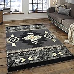 Champion rugs southwest for sale  Delivered anywhere in USA 