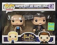 Buffy vampire buffy d'occasion  Livré partout en France